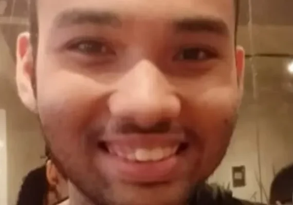 Jovem de 25 anos desaparece e família faz apelo por informações em Alagoas