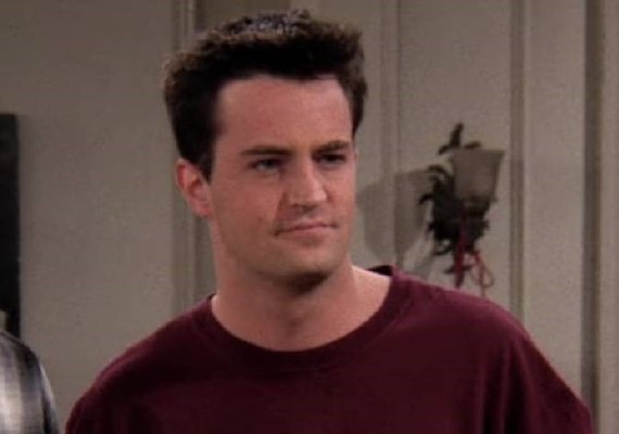 ‘Rainha da Cetamina’ se declara culpada pela morte do astro de Friends Matthew Perry