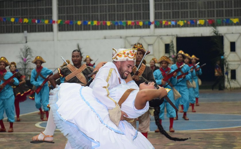 Secult lança Prêmio José Lessa Gama 2026 com investimento de R$ 1 milhão