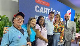 Presidenta de Conselho elogia atuação do deputado Ricardo Nezinho em defesa da pessoa idosa em AL