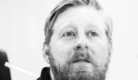 Ator de Game of Thrones morre aos 35 anos após doença rara