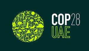 Cooperativas brasileiras vão à COP 28 com soluções de baixo carbono para sustentabilidade e segurança alimentar