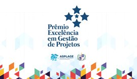 Prêmio Excelência MP/AL: conheça os finalistas