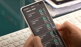 Balcão Virtual facilita atendimento nas comarcas de Penedo e Arapiraca