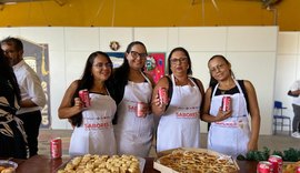 Liderança feminina fortalece políticas públicas e impulsiona o desenvolvimento em Alagoas