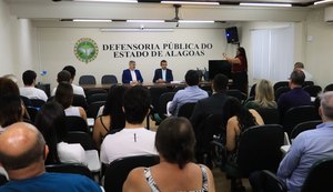 Alunos da Uncisal ameaçados de ter as matrículas canceladas apelam à Justiça