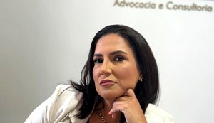 Evento sobre autismo reunirá pais e profissionais em Arapiraca