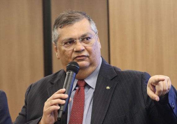 Polícia Federal vai investigar irregularidades em acordos da Lava Jato
