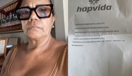 Hospital Hapvida é acusado de negligência por falta de especialista em Emergência