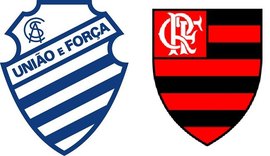 CSA decide vender mando de campo de jogo contra o Flamengo e partida será em Brasília