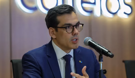 Correios entram em ‘modo de sobrevivência’ com plano bilionário de reestruturação