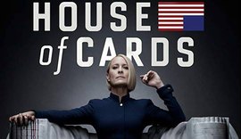 Disponível na Netflix, este drama político enfrentou uma enorme polêmica, mas ainda merece ser descoberto pelo público