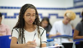 Daqui pro Mundo registra adesão recorde com mais de 92% de presença nas provas