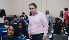 De cara nova PSC anuncia Encontro Estadual para esta quinta-feira em Maceió