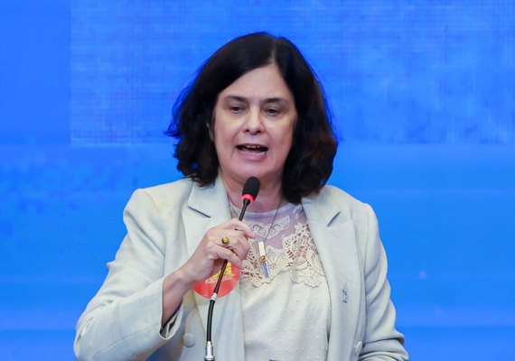 Governo Federal vai pagar piso da enfermagem retroativo a maio