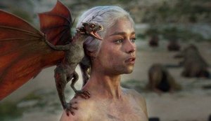 Game of Thrones: cientista usa inteligência artificial para prever morte de personagens