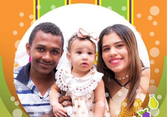 Prefeitura de Maceió divulga programação da Semana do Bebê