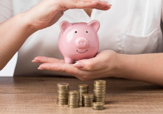 Poupança Sicredi Expansão: não precisa ser associado para aderir