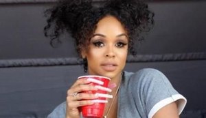 Atriz forja sequestro e agressão para ganhar seguidores no OnlyFans