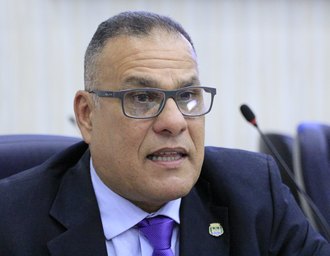 PL desiste de cassar mandatos de vereadores