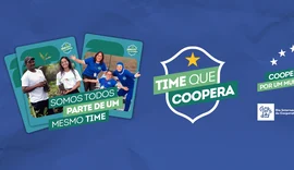Dia Internacional das Cooperativas será celebrado com programação especial em Maceió
