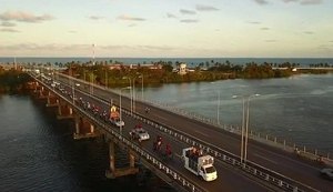 Encerramento da Festa da Padroeira de Maceió tem mais de 12h de programação