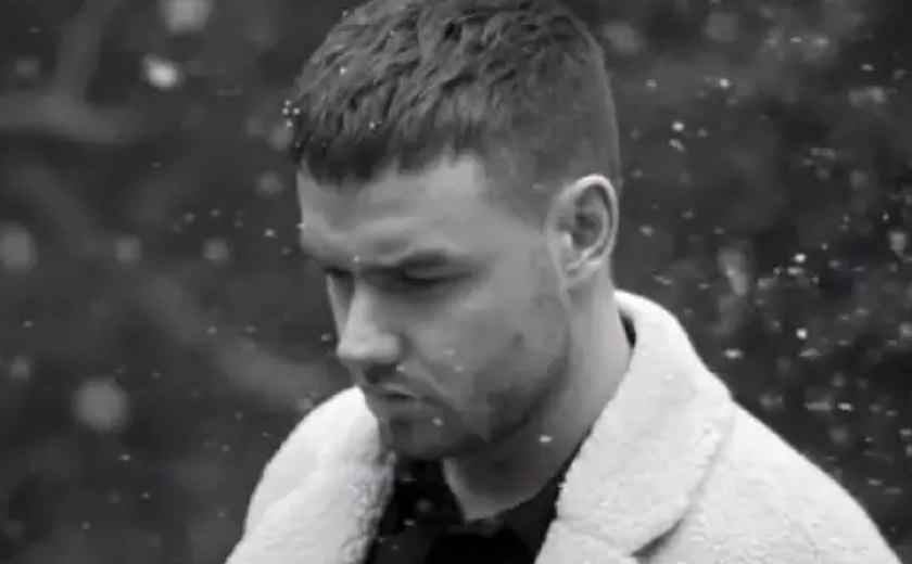 Morre Liam Payne, ex- integrante do One Direction, aos 31 anos