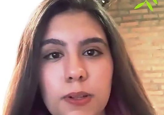 Estudante gaúcha vence Master de Engenharia com soluções ambientais para Maragogi