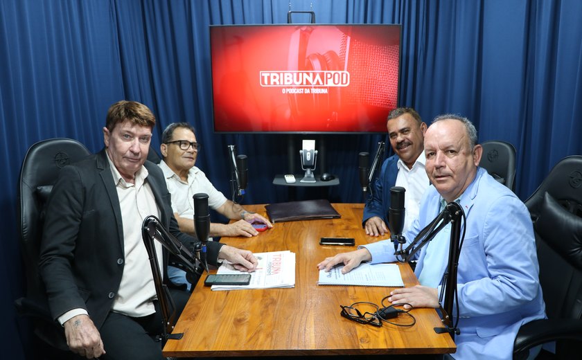 Analista projeta favoritos na eleição para Câmara e Assembleia Legislativa