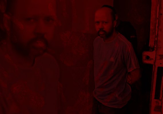 Motivo fútil e sem chance de defesa: MP/AL pedirá a condenação de Albino Santos no próximo dia 11