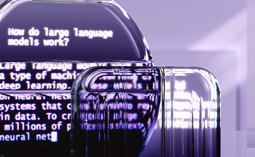 IA no marketing: onde ela realmente aumenta a produtividade da sua equipe