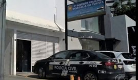 Golpe do falso aluguel: mais três vítimas registram BO na Polícia Civil