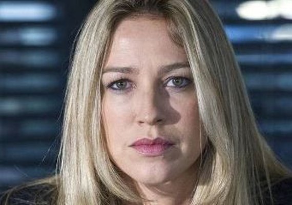 Evangélica, Luana Piovani dava dízimo e critica pastores: 'Banda podre'