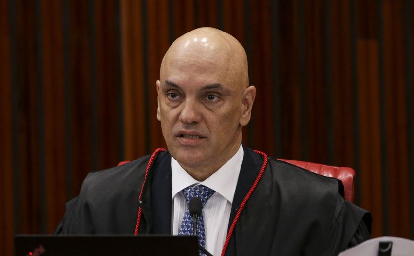 Pf Identifica Pessoas Que Hostilizaram Alexandre De Moraes Na Itália 9206