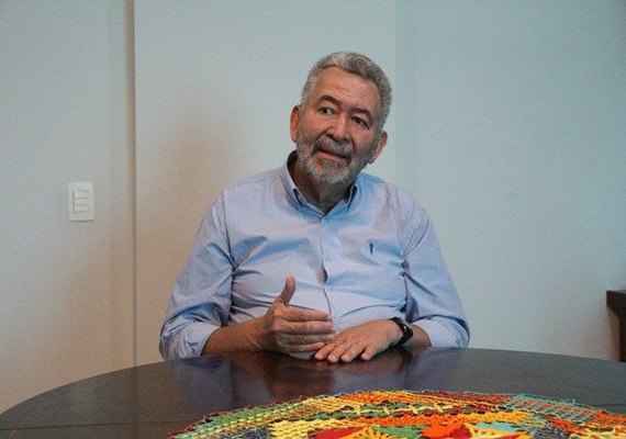 Bancada sindical na Câmara dos Deputados perde espaço após eleições