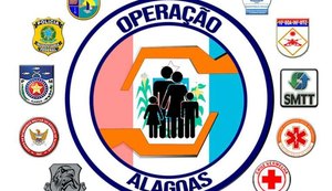 Pinheiro: Defesa Civil contará com outros órgãos durante exercício simulado