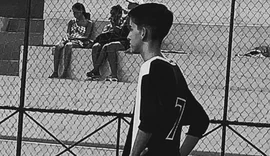 Polícia Civil investiga crime de latrocínio contra jovem em Maceió