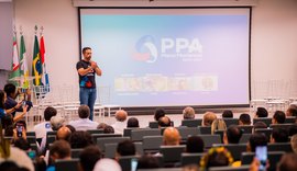 Paulo Dantas destaca importância do Agreste com chegada do PAA à região