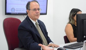 Sesau deve cerca de R$ 30 milhões a hospitais de repasses do Ipaseal atrasados