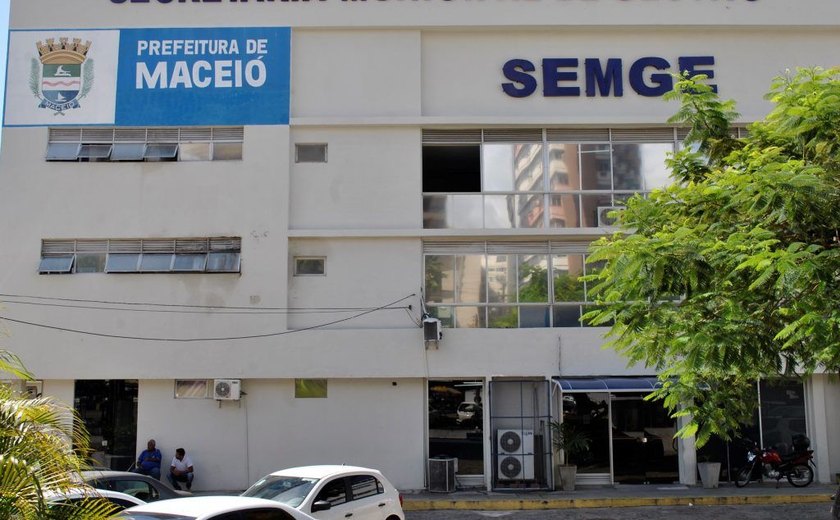 Atuação do Departamento de TI da Semge minimiza impactos da pandemia