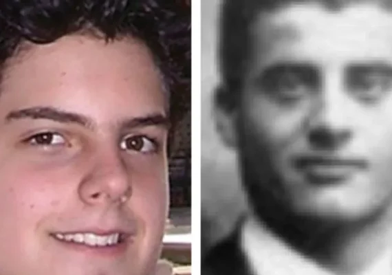 Catedral de Maceió celebra missa em ação de graças pelas canonizações de Carlo Acutis e Pier Giorgio Frassati