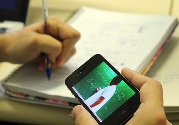 Pesquisa revela crescimento de 74% dos alunos de pós-graduação no país