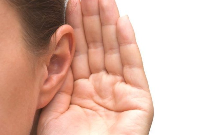 Identificação precoce da perda auditiva impede transtornos físicos e psíquicos