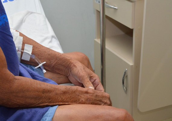 Mais cinco municípios irão implantar Serviço de Atendimento Domiciliar