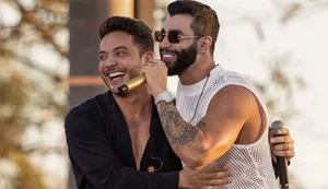 Wesley Safadão fala sobre Gusttavo Lima e treta ganha novos desdobramentos