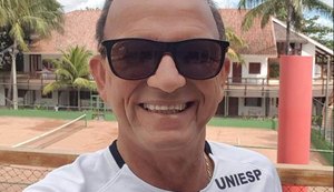 Cavalcante planeja abocanhar as Prefeituras de Matriz, S. Luiz e Paripueira em 2020