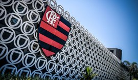 Flamengo faz exames e 38 funcionários testam positivo para Covid-19