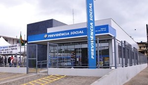 Concurso do INSS nomeia sete aprovados em cargo técnico para o interior de AL