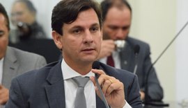 Rateio do Fundeb recebe emendas na ALE