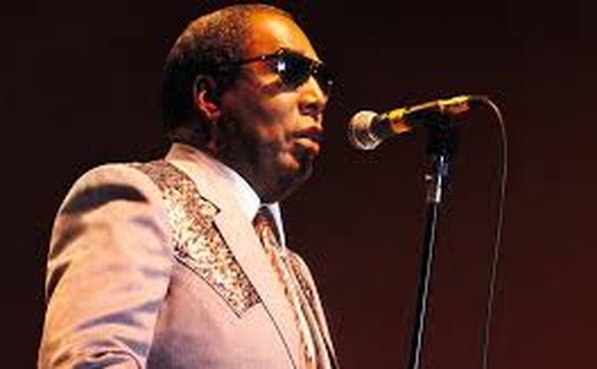 Clarence Carter, ícone do soul e do R&B, morre nos Estados Unidos